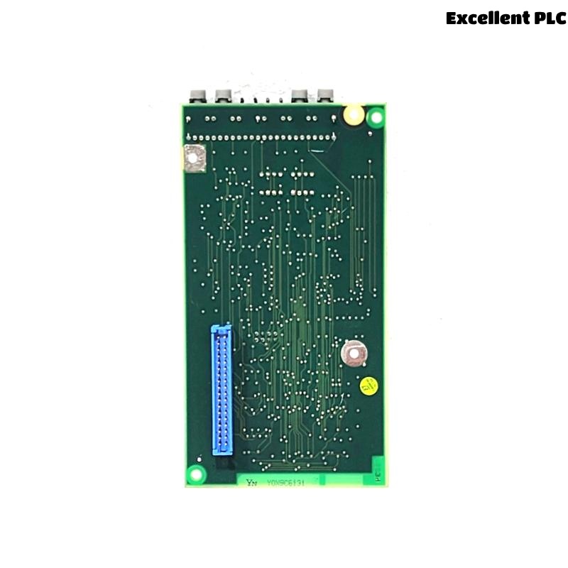 ABB SDCS-COM-5 3BSE006567R1 Communication Board