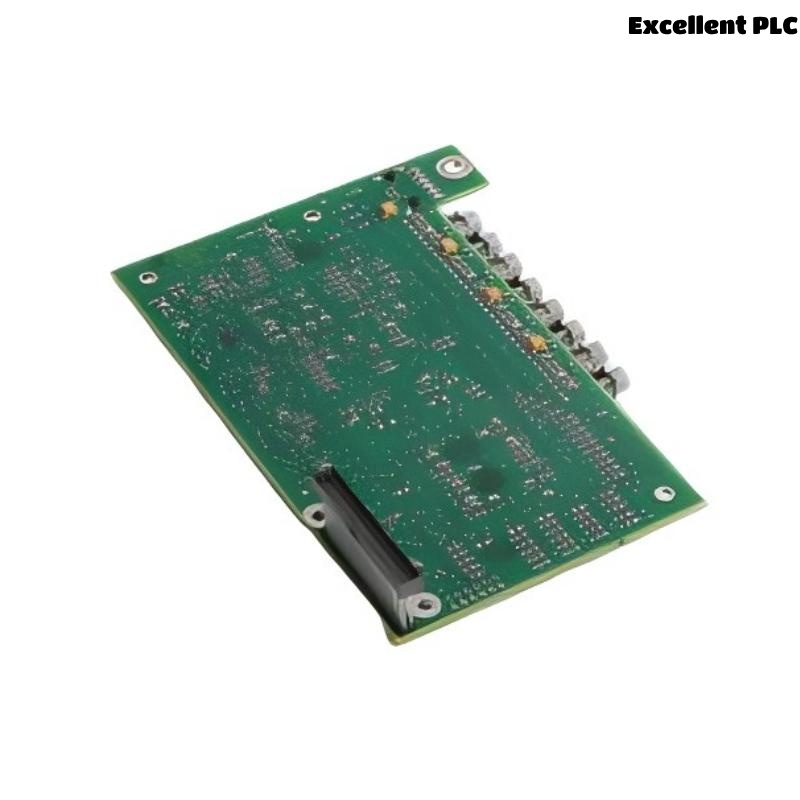 ABB SDCS-COM-82 3ADT220134R0002 Communication Board