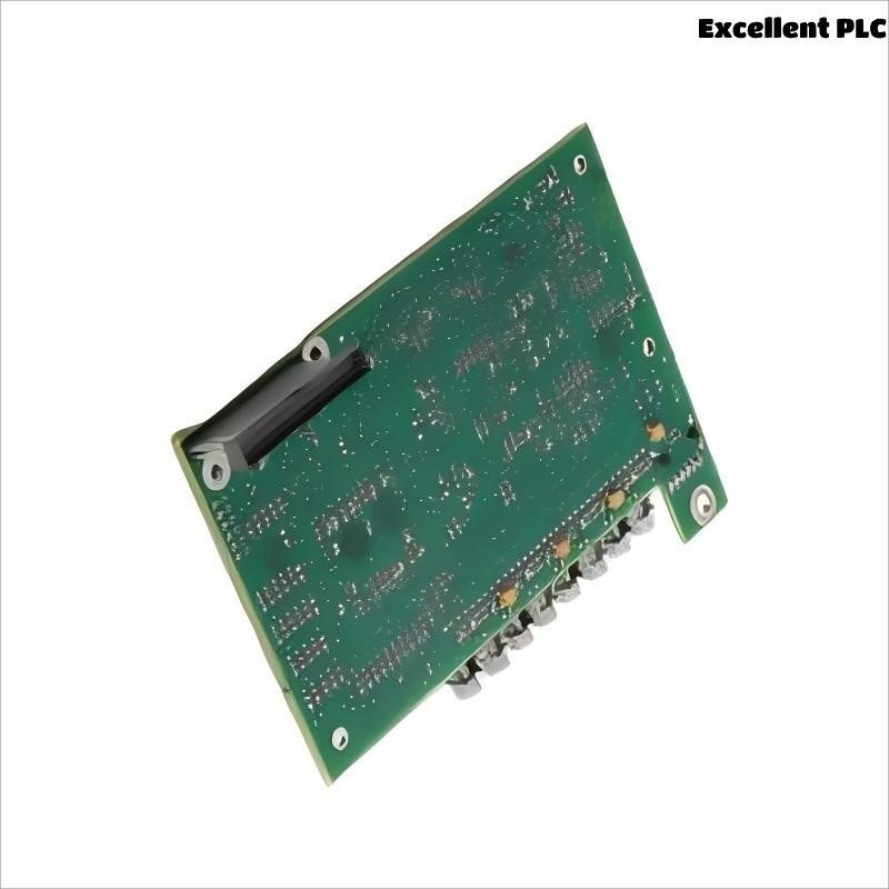 ABB SDCS-COM-82 3ADT220134R0002 Communication Board