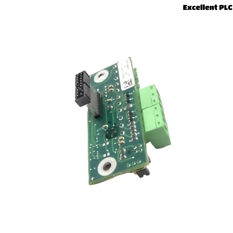 ABB SDCS-DSL-4 3ADT200005R0001 Serial Communication Board