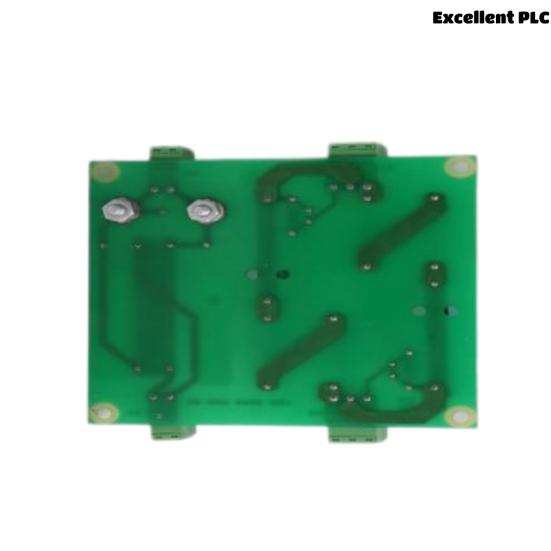ABB SDCS-FEP-1 3BSE006309R1 On-site Protection Device