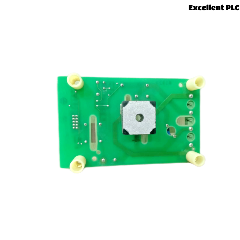 ABB SDCS-FEX-1 3ADT306000R1 DC speed regulator excitation module