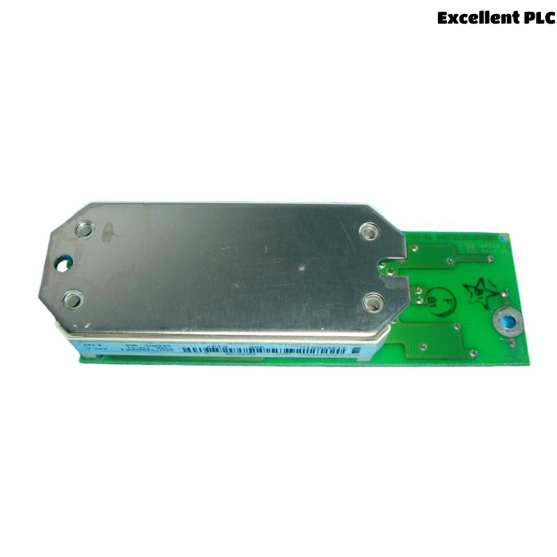 ABB SDCS-FIS-31 3ADT313600R0001 DC Speed Regulator Excitation Module