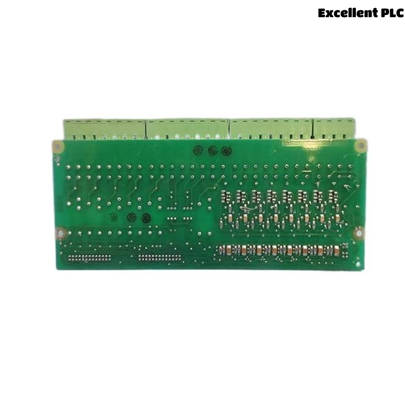 ABB SDCS-IOB-1 3BSE004084R1 Interface Board