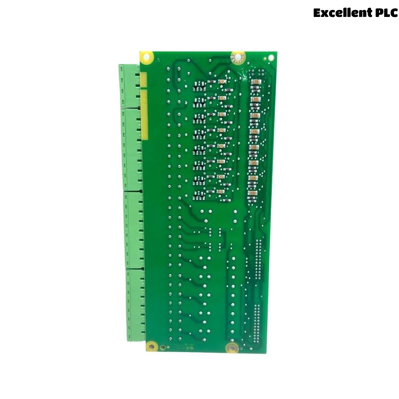ABB SDCS-IOB-21 3ADT220090R0014 Digital I/O Module