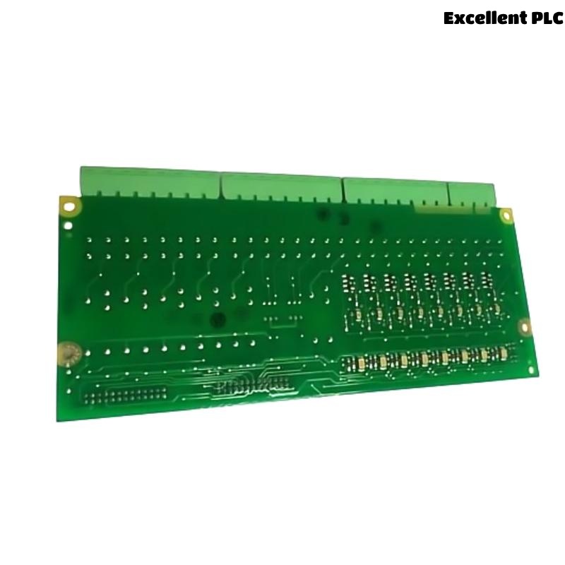 ABB SDCS-IOB-23 3ADT220090R0023 Digital Connection Board