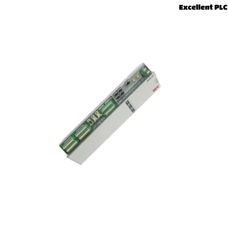 ABB SDCS-MP-1 3BSE005635R0001 Test needle board