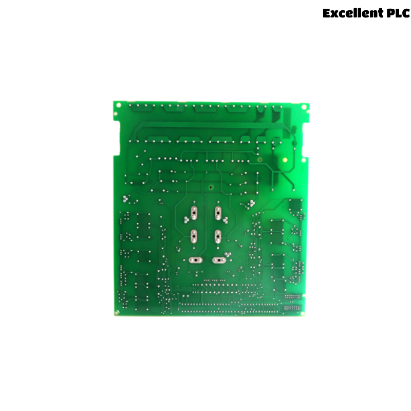 ABB SDCS-PIN-205 3ADT310500R1 Plc Module