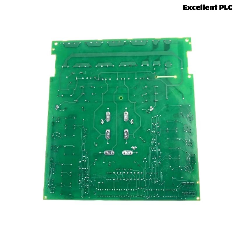 ABB SDCS-PIN-205A 3ADT310500R0102 Interface Board