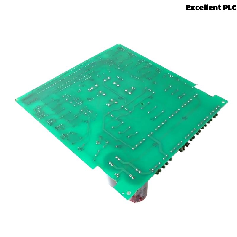 ABB SDCS-PIN-205B 3ADT220090R0035 Power Interface Board