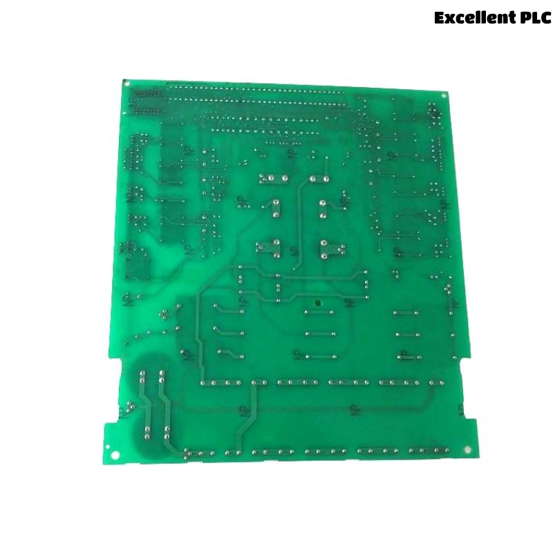 ABB SDCS-PIN-205B 3ADT220090R0035 Power Interface Board