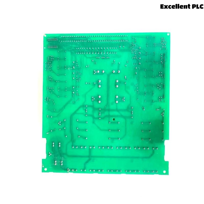 ABB SDCS-PIN-205B 3ADT312500R0001 Power Interface Board