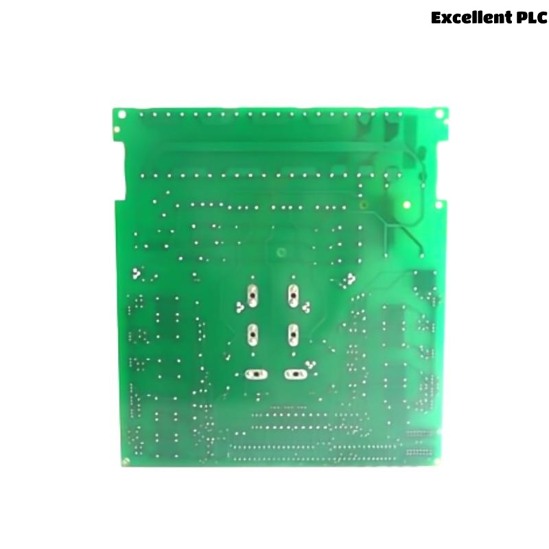 ABB SDCS-PIN-205B-COAT 3ADT220090R0035 Power Circuit Board