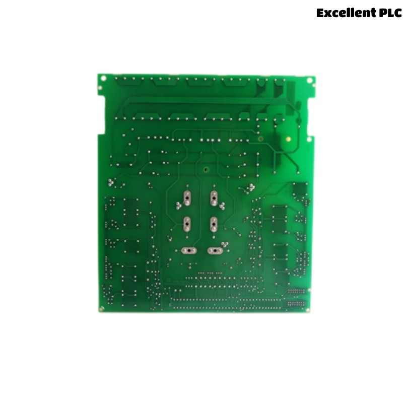 ABB SDCS-PIN-205C 64351141 Power Interface Board