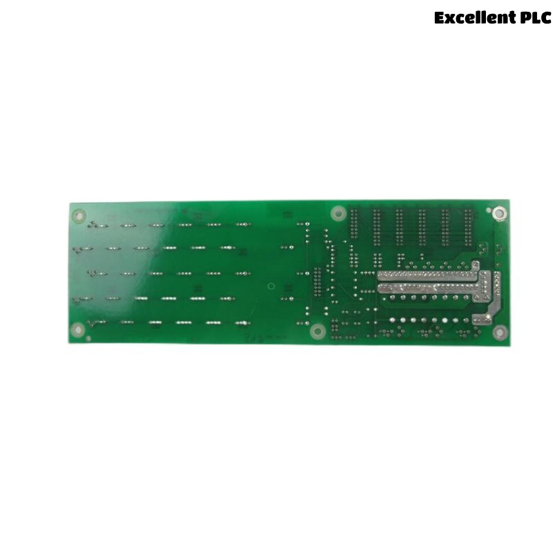 ABB SDCS-PIN-52 3BSE011316R1 Power interface board