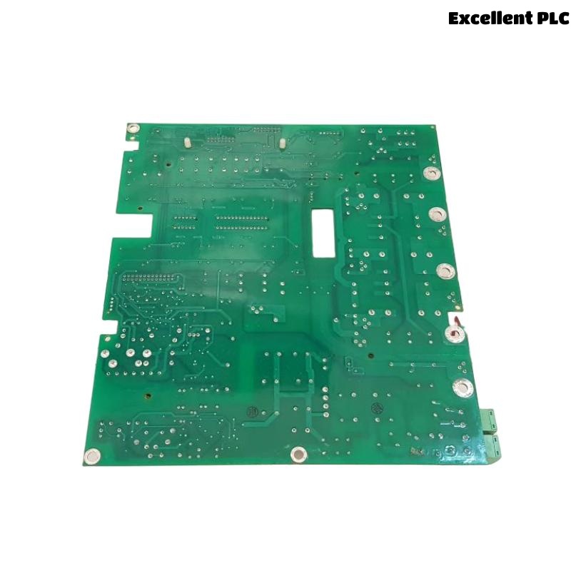 ABB SDCS-PIN-F01 3ADT316300R1501 Power Interface Board