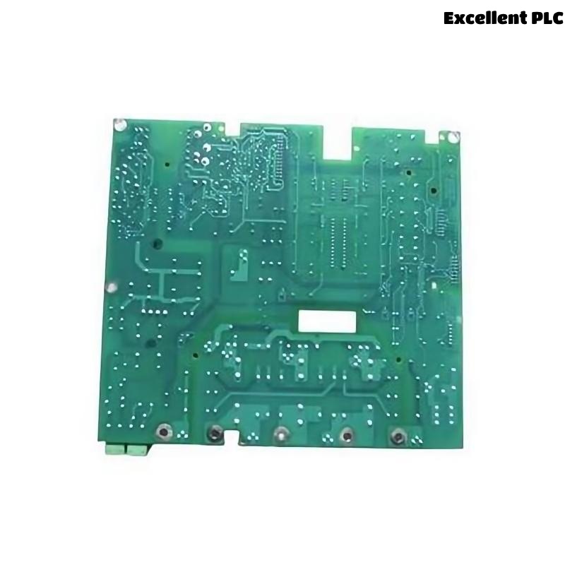 ABB SDCS-PIN-F01a 3ADT316300R1502 Power Interface Board