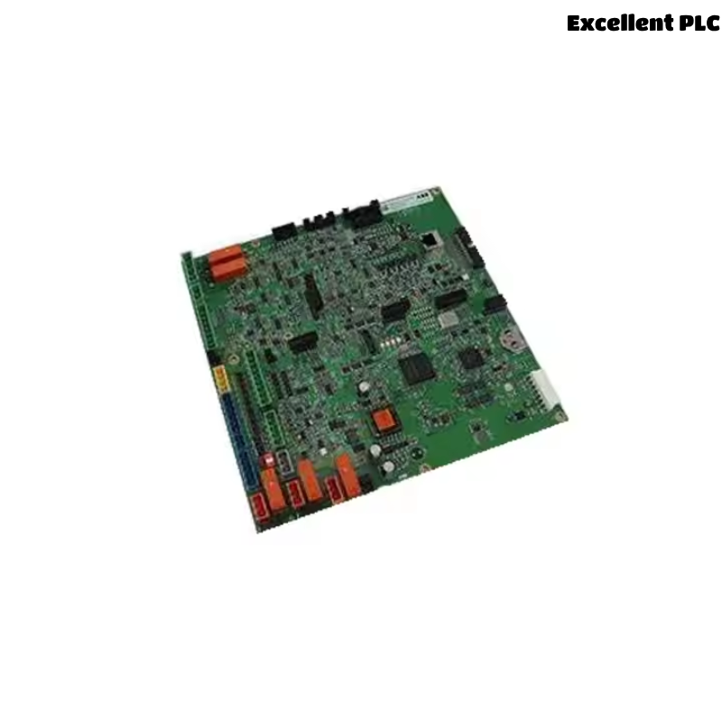 ABB SDCS-PIN-H01 3ADT318800R1501 Power interface board