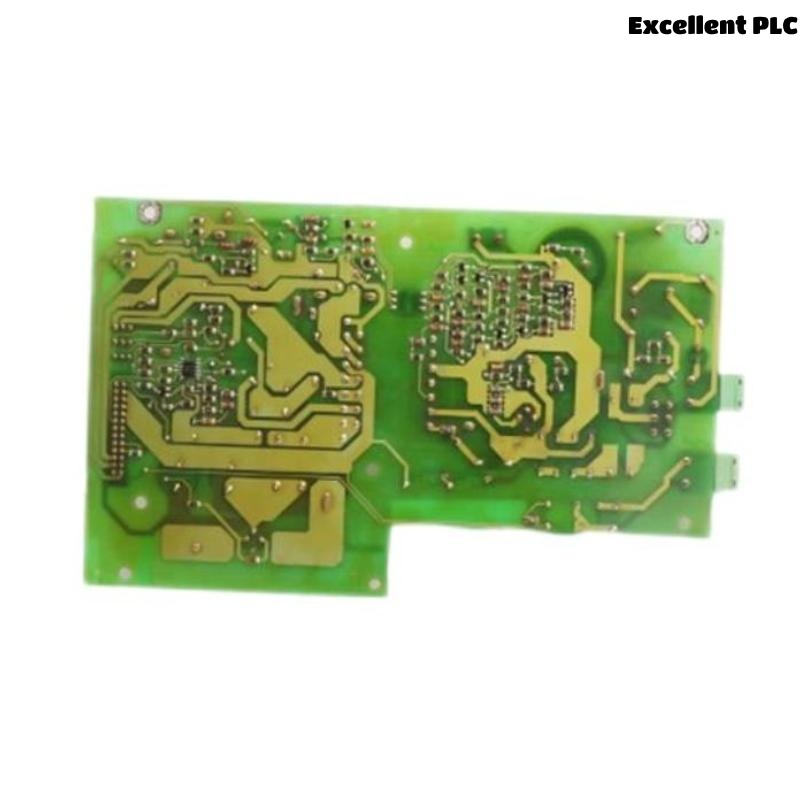 ABB SDCS-POW-1 3ADT220090R0003 Power Board