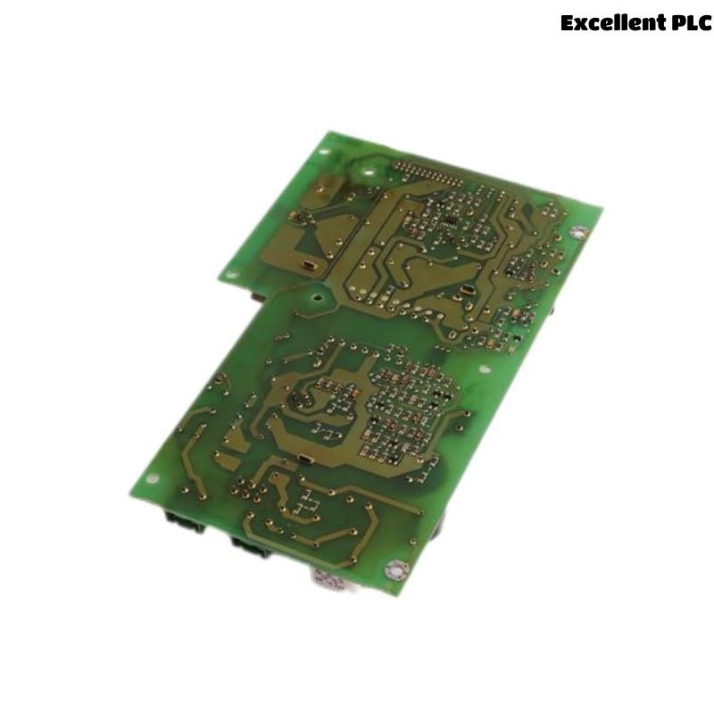 ABB SDCS-POW-1C 22009003 Power Supply