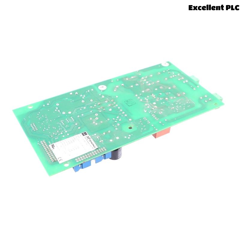 ABB SDCS-POW-4-SD 3ADT315100R1012 Power Supply