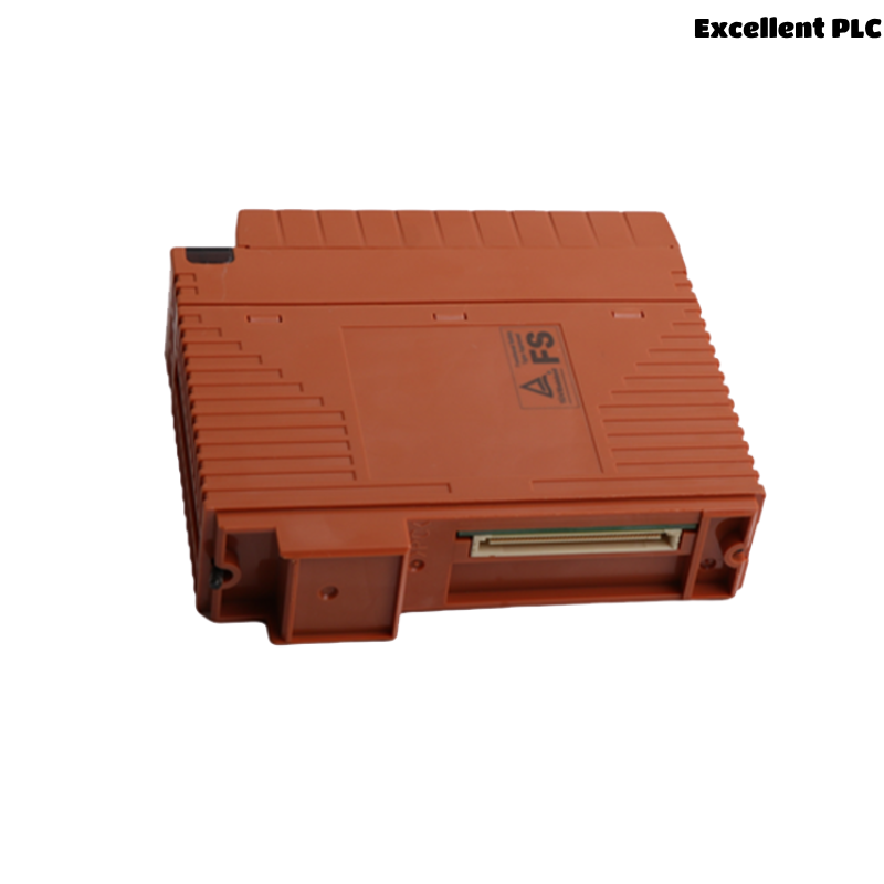 Yokogawa SDV144-S63/PRP Digital Input Modules