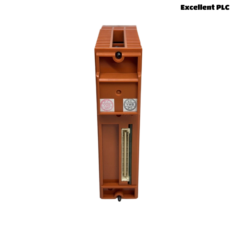 Yokogawa SDV144-S63/PRP Digital Input Modules