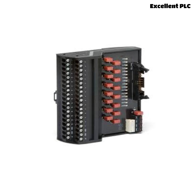 Emerson SE4000L6P20 Serial interface