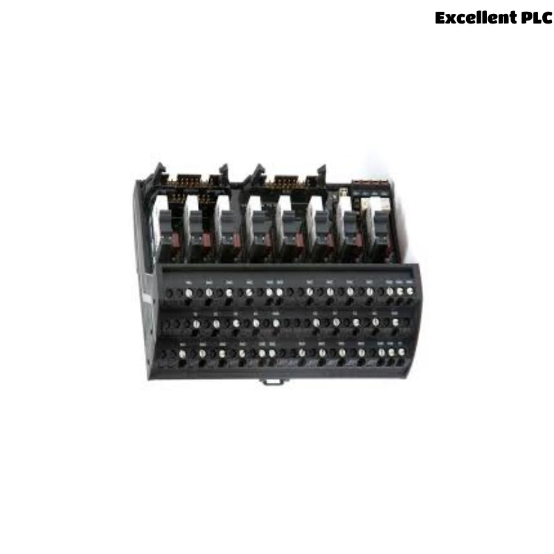 Emerson SE4000L6P20 Serial interface
