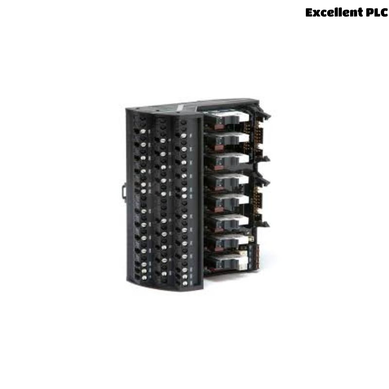 Emerson SE4000L6P20 Serial interface