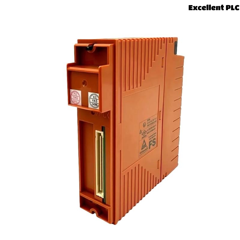 Yokogawa SEC402 ESB Bus Coupler Module