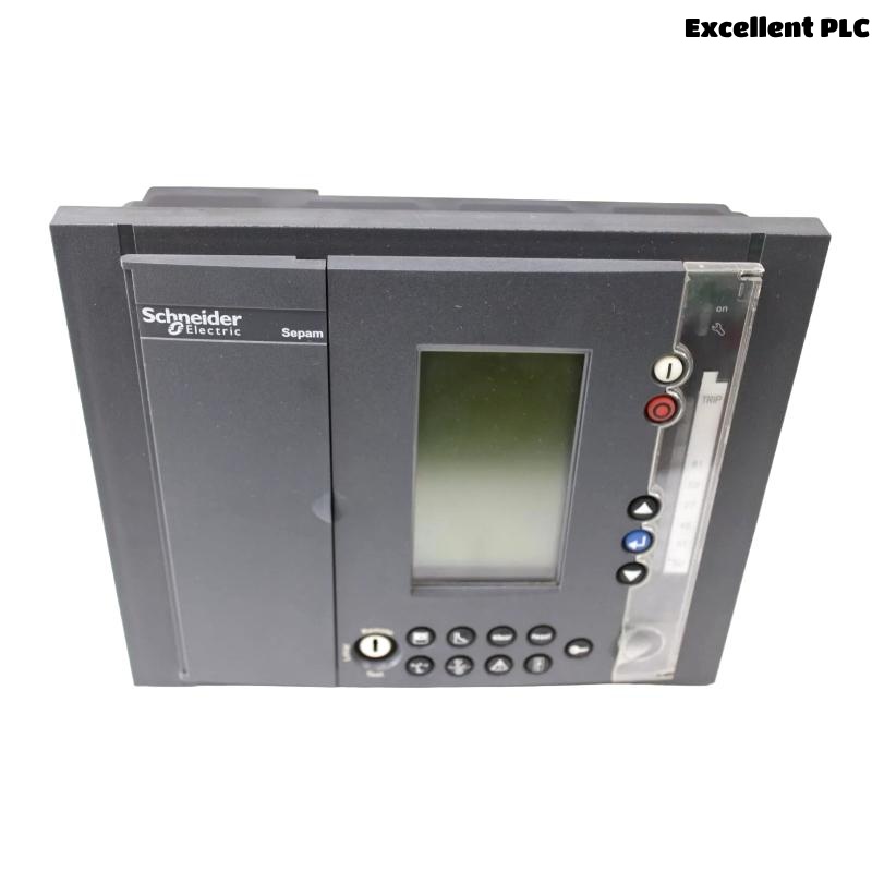 Schneider SEP888 59705 Base Unit