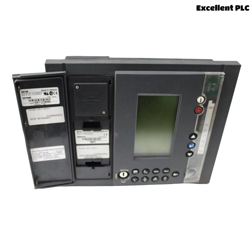 Schneider SEP888 59705 Base Unit