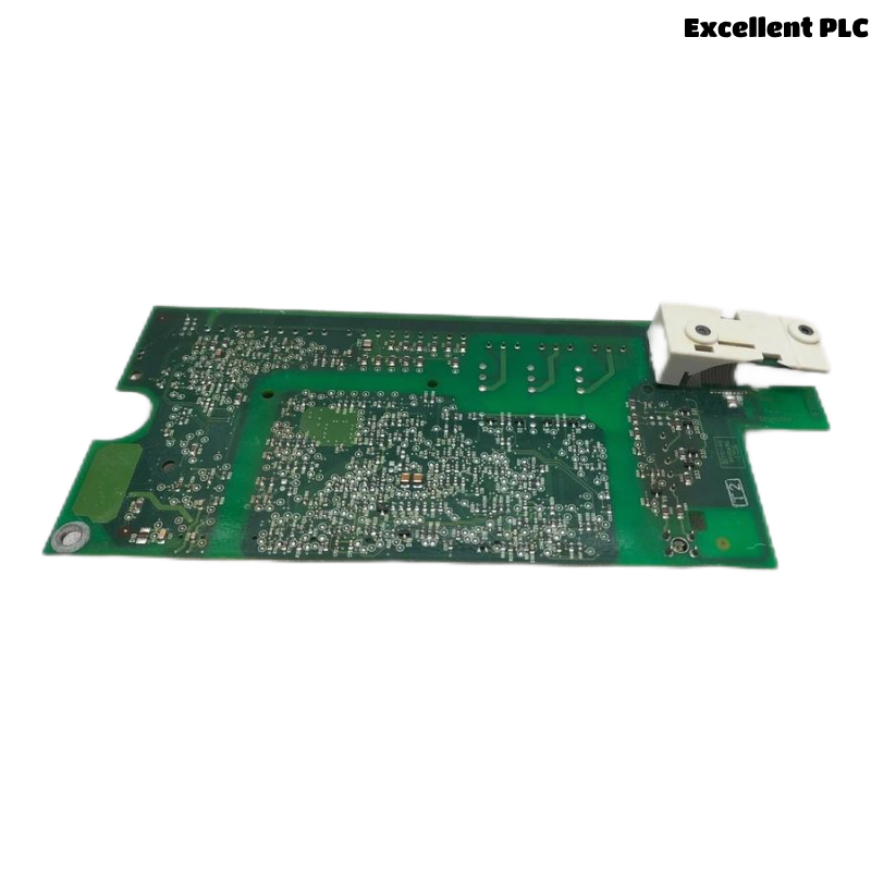 ABB SMIO-01C 68500320E Inverter Accessories