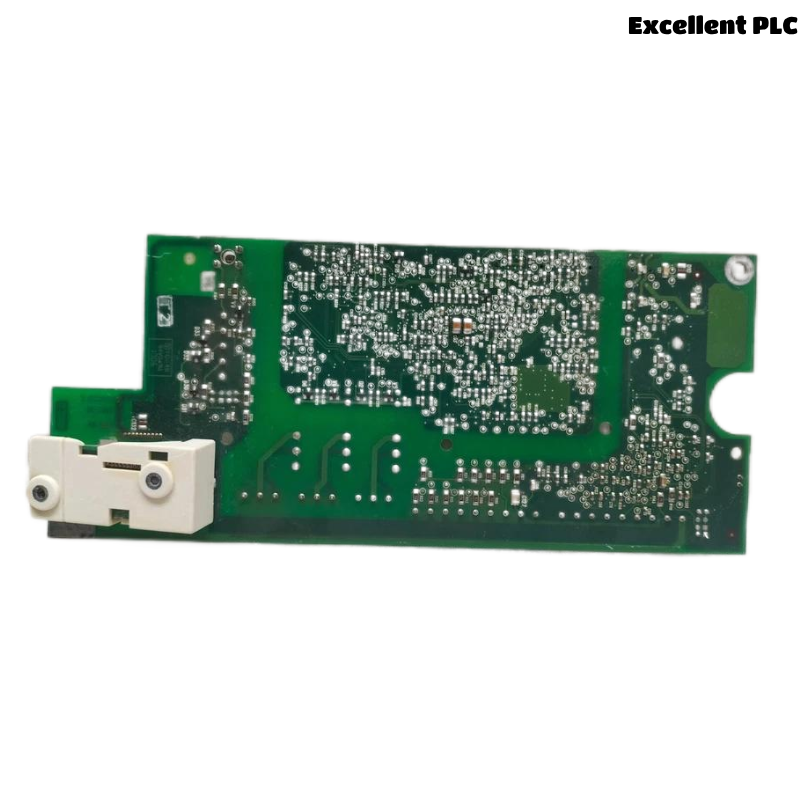 ABB SMIO-01C 68631343 Inverter Accessories