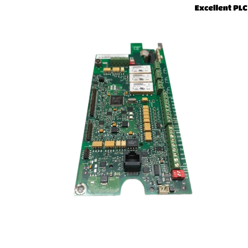ABB SMIO-01C 68631343 Inverter Accessories