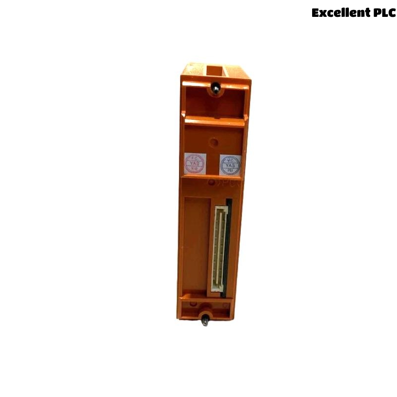 Yokogawa SNT401 Optical ESB Bus Repeater Master Module