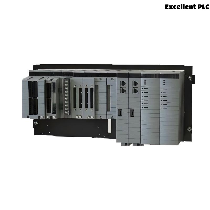 Yokogawa SNT411 Optical ESB Bus Repeater Master Module