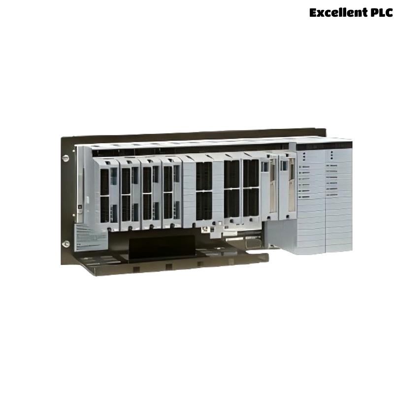 Yokogawa SNT411 Optical ESB Bus Repeater Master Module