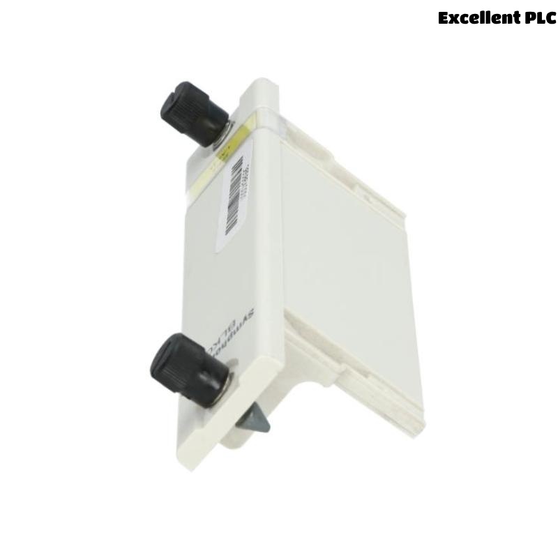 ABB Bailey SPBLK01 Blank Panel