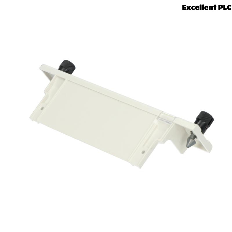 ABB Bailey SPBLK01 Blank Panel