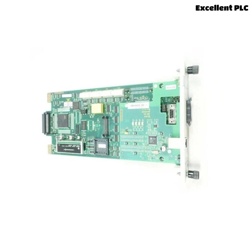 ABB Bailey SPBRC410 Bridge Controller