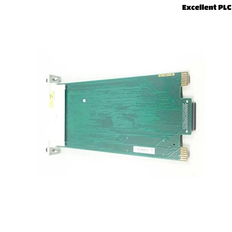 ABB Bailey SPBRC410 Bridge Controller