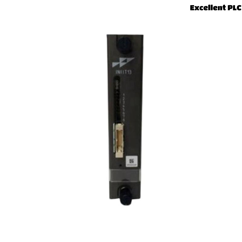 ABB Bailey SPDSI13 DI Module