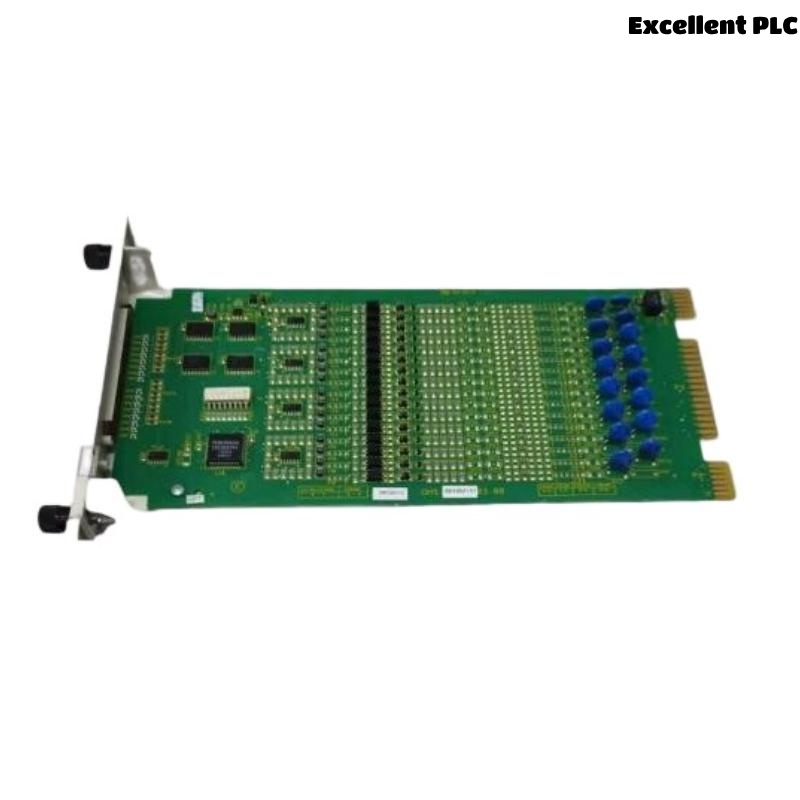 ABB Bailey SPDSI13 DI Module