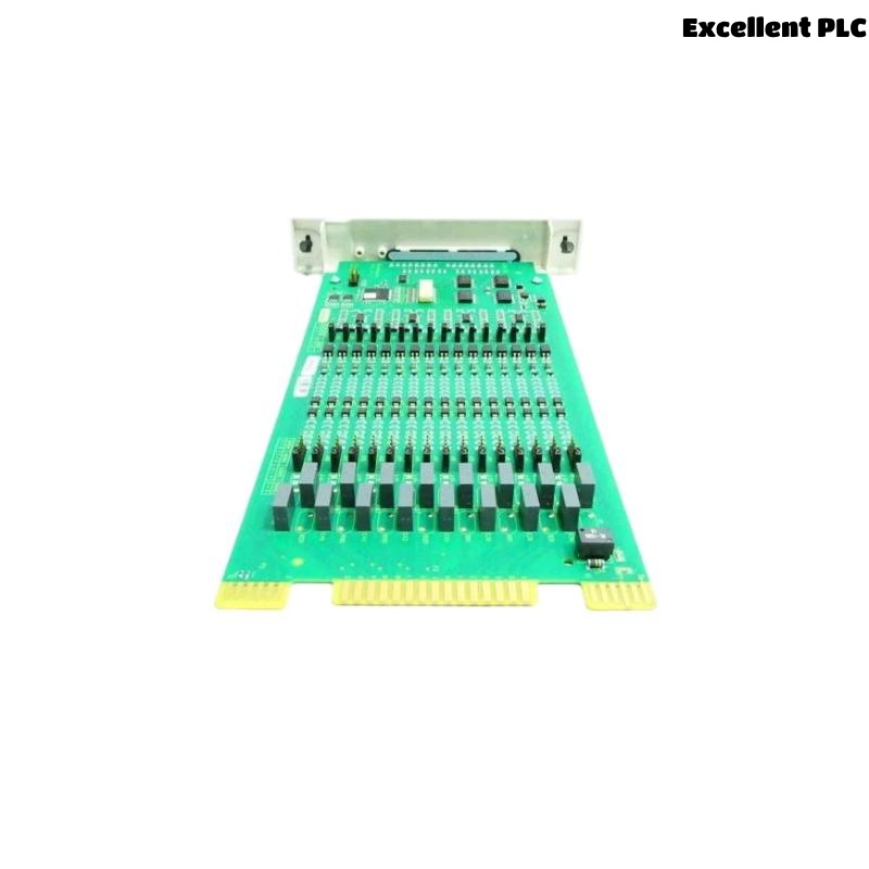 ABB Bailey SPDSI22 DI Module