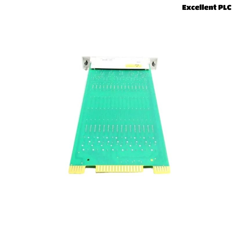 ABB Bailey SPDSI22 DI Module