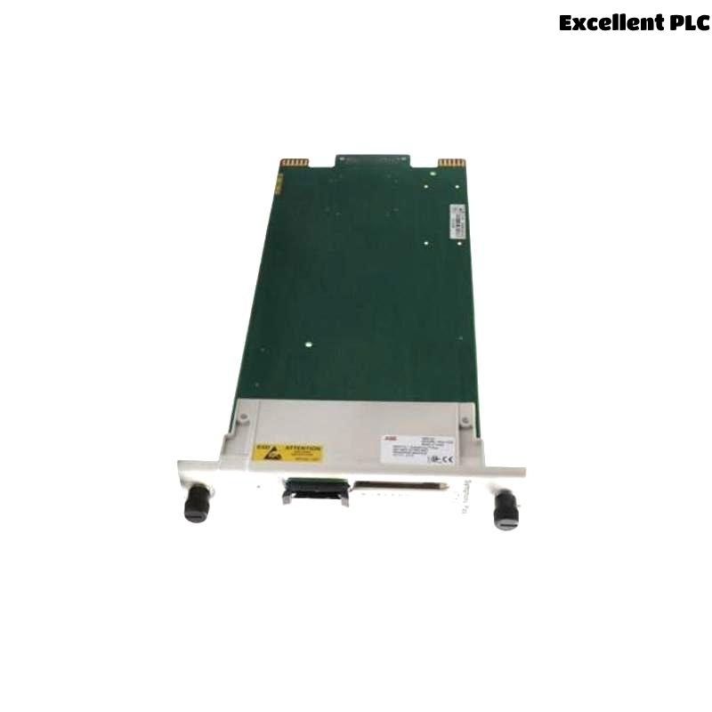 ABB Bailey SPIPT800 Transport Module