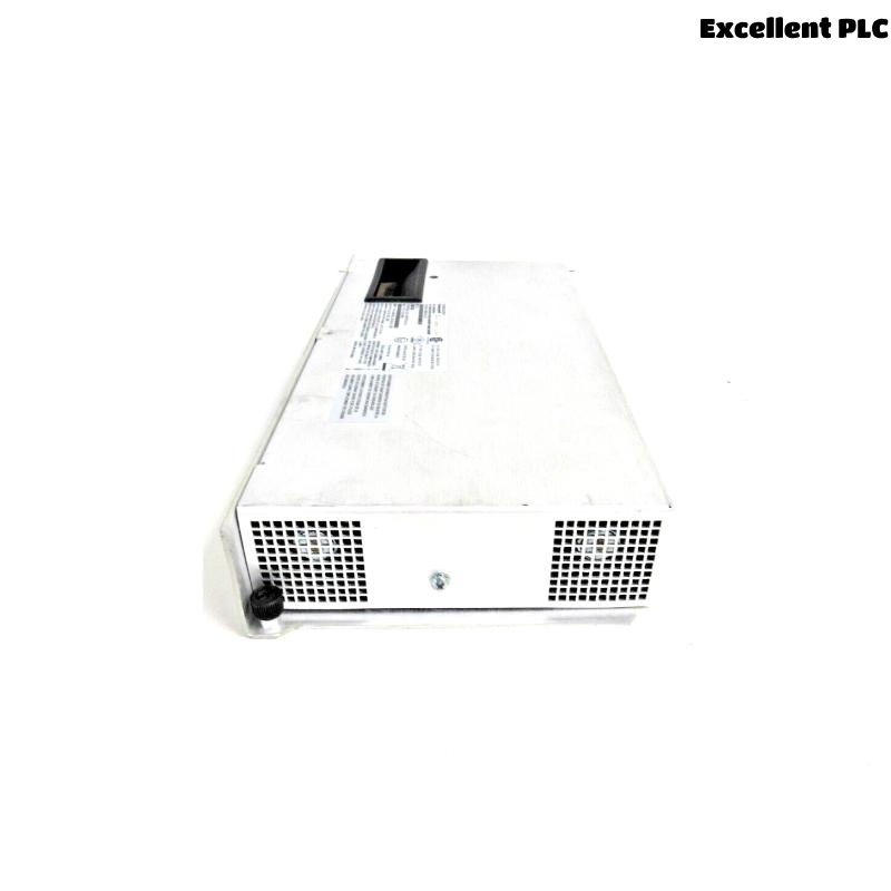 Honeywell SPS5710-2-LF 51198685-100 Power Supply Module