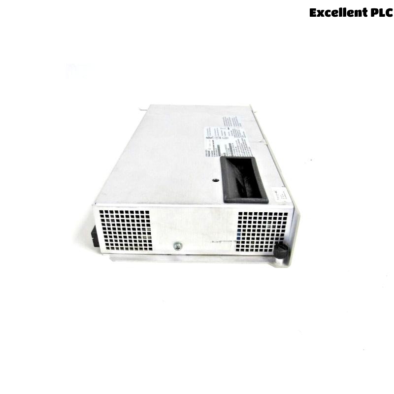 Honeywell SPS5710-2-LF 51198685-100 Power Supply Module